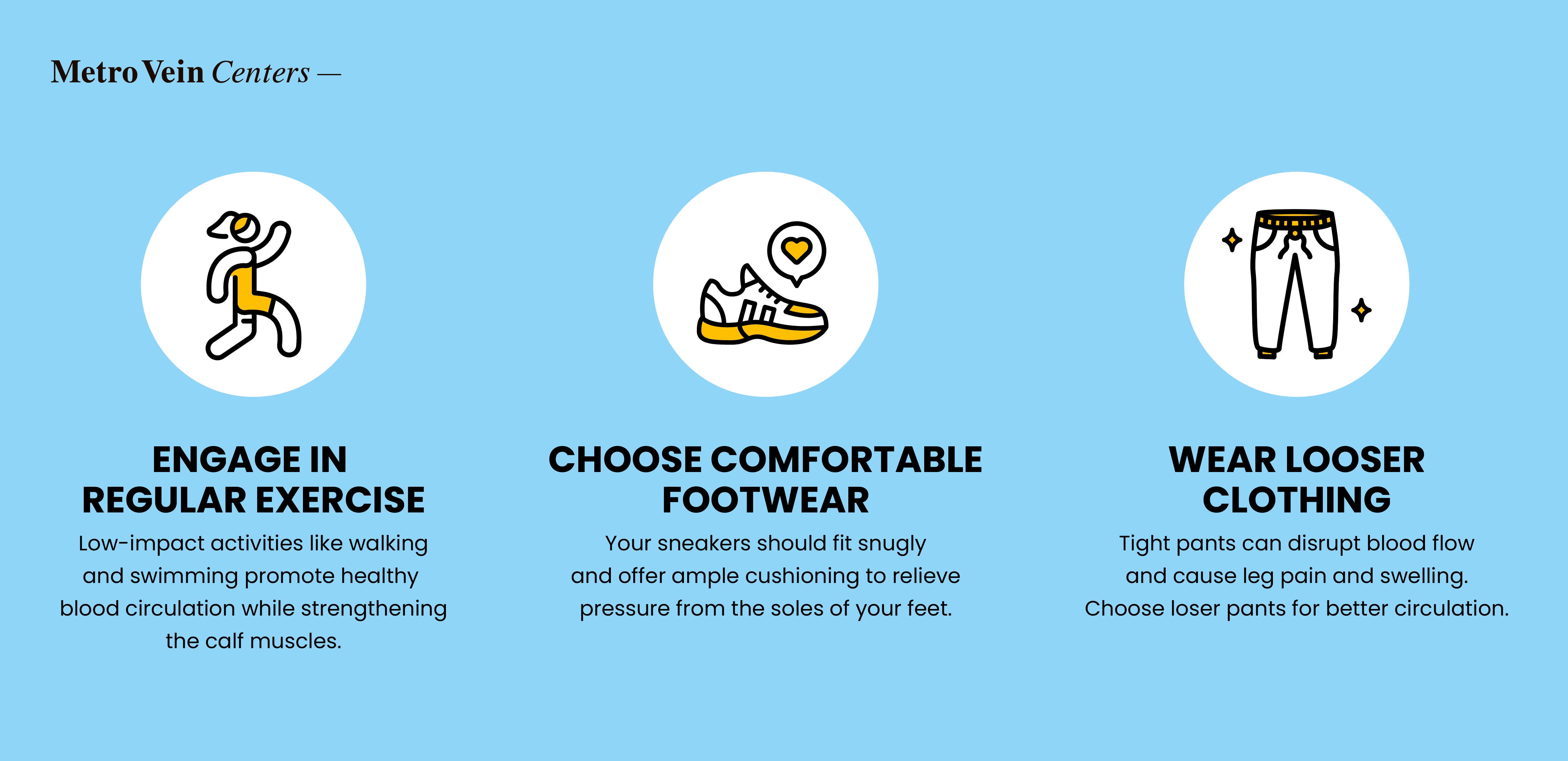 Explore the intricate leg vein circulatory system, its function, and how to maintain healthy veins. Learn about vein types, blood flow, and prevention tips.