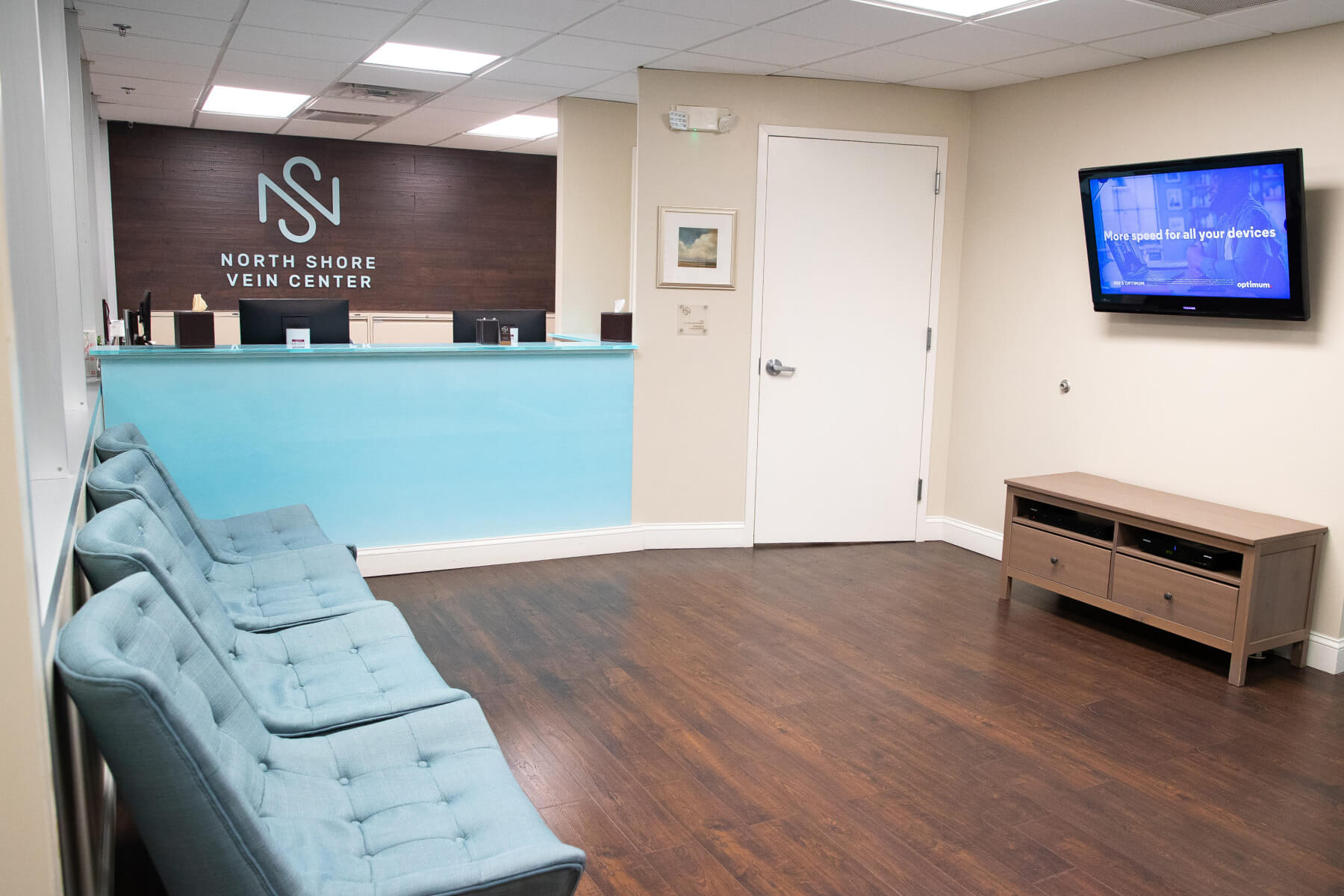 vein clinics in Long Island