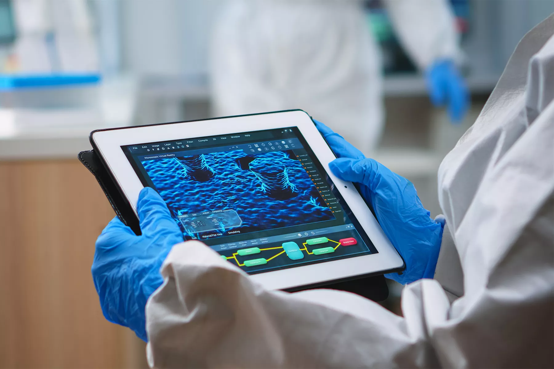 Discover the future of vein treatments and healthcare advancements. Explore cutting-edge technologies like HIFU, robotic-assisted procedures, nanotechnology, and AI-driven personalized care. Learn how genetic insights and improved minimally invasive techniques are revolutionizing vein care for faster recovery, less discomfort, and targeted prevention strategies. Stay informed about innovations shaping a new era in vascular health.