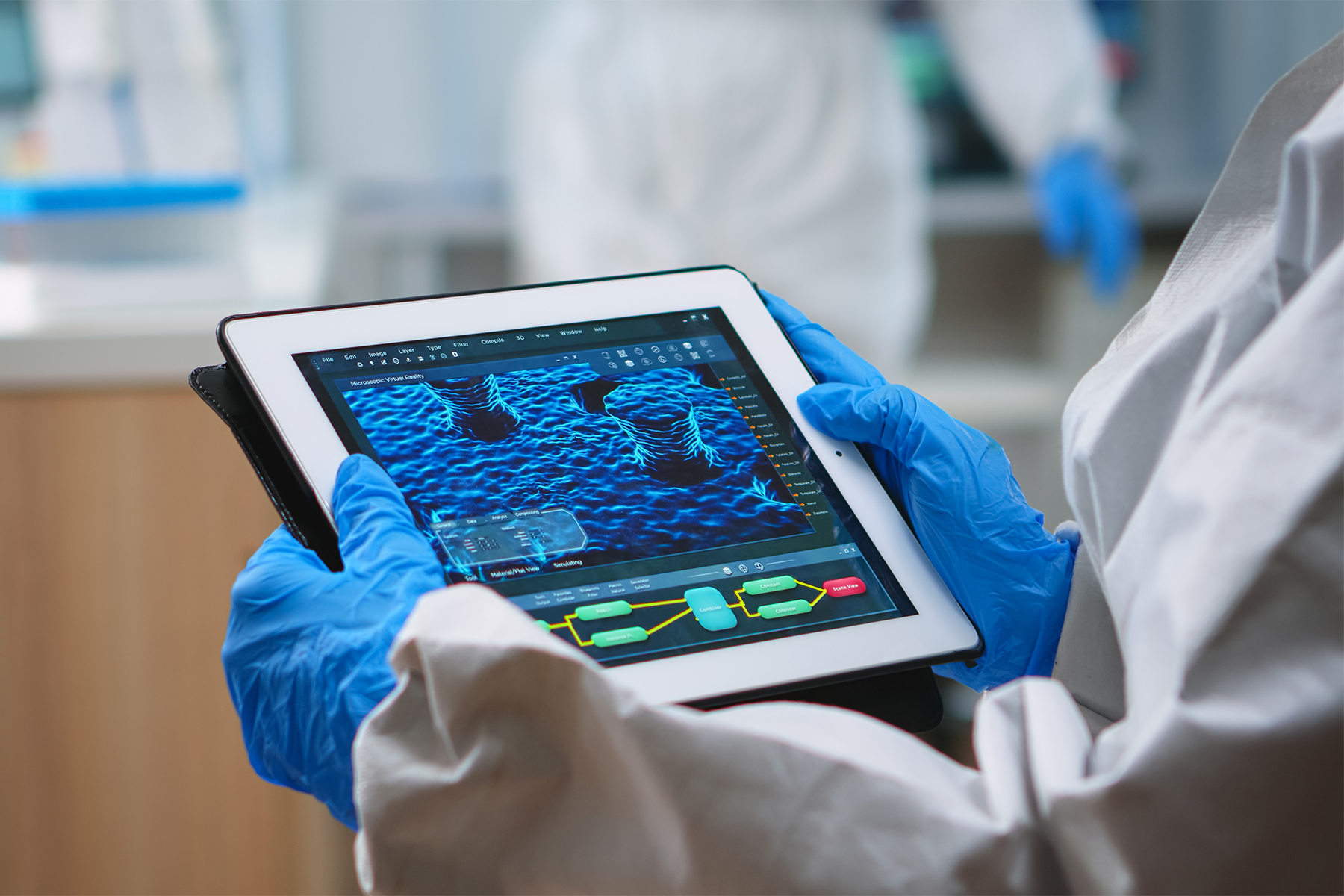 Discover the future of vein treatments and healthcare advancements. Explore cutting-edge technologies like HIFU, robotic-assisted procedures, nanotechnology, and AI-driven personalized care. Learn how genetic insights and improved minimally invasive techniques are revolutionizing vein care for faster recovery, less discomfort, and targeted prevention strategies. Stay informed about innovations shaping a new era in vascular health.