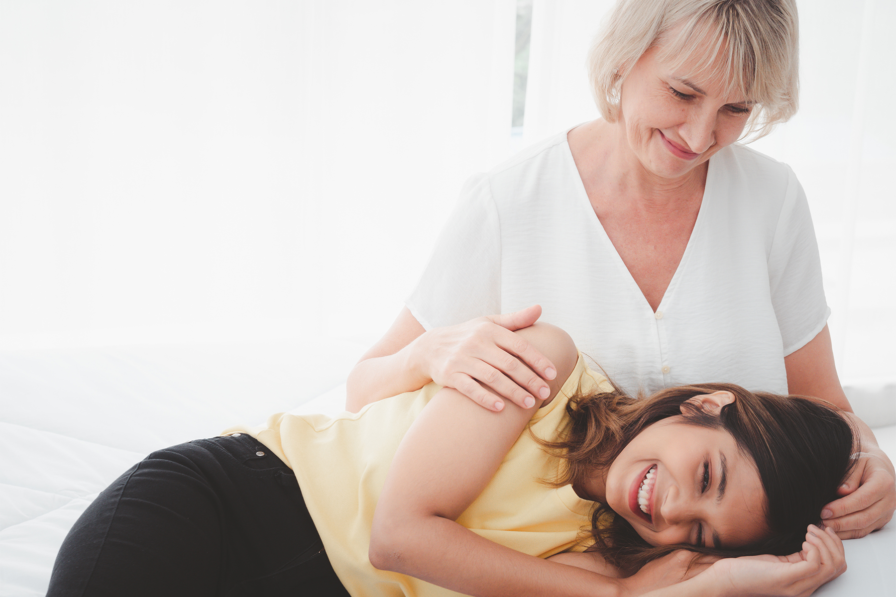 Delve into how genetic predispositions contribute to venous diseases like varicose veins and deep vein thrombosis, and understand the implications for diagnosis and treatment.​