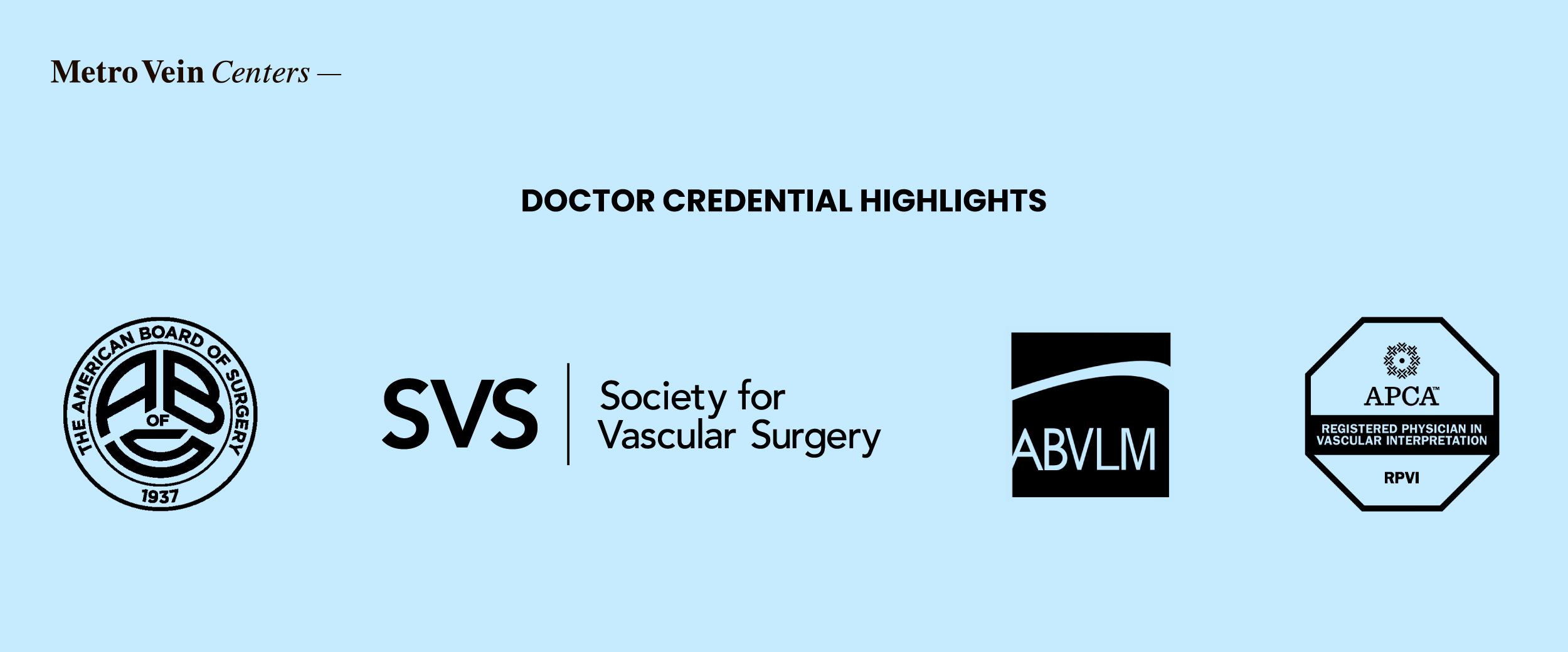 Use our updated 10-step checklist to compare credentials, diagnosis, technology, pricing & patient care &mdash; and find the best vein treatment clinic in 2026.