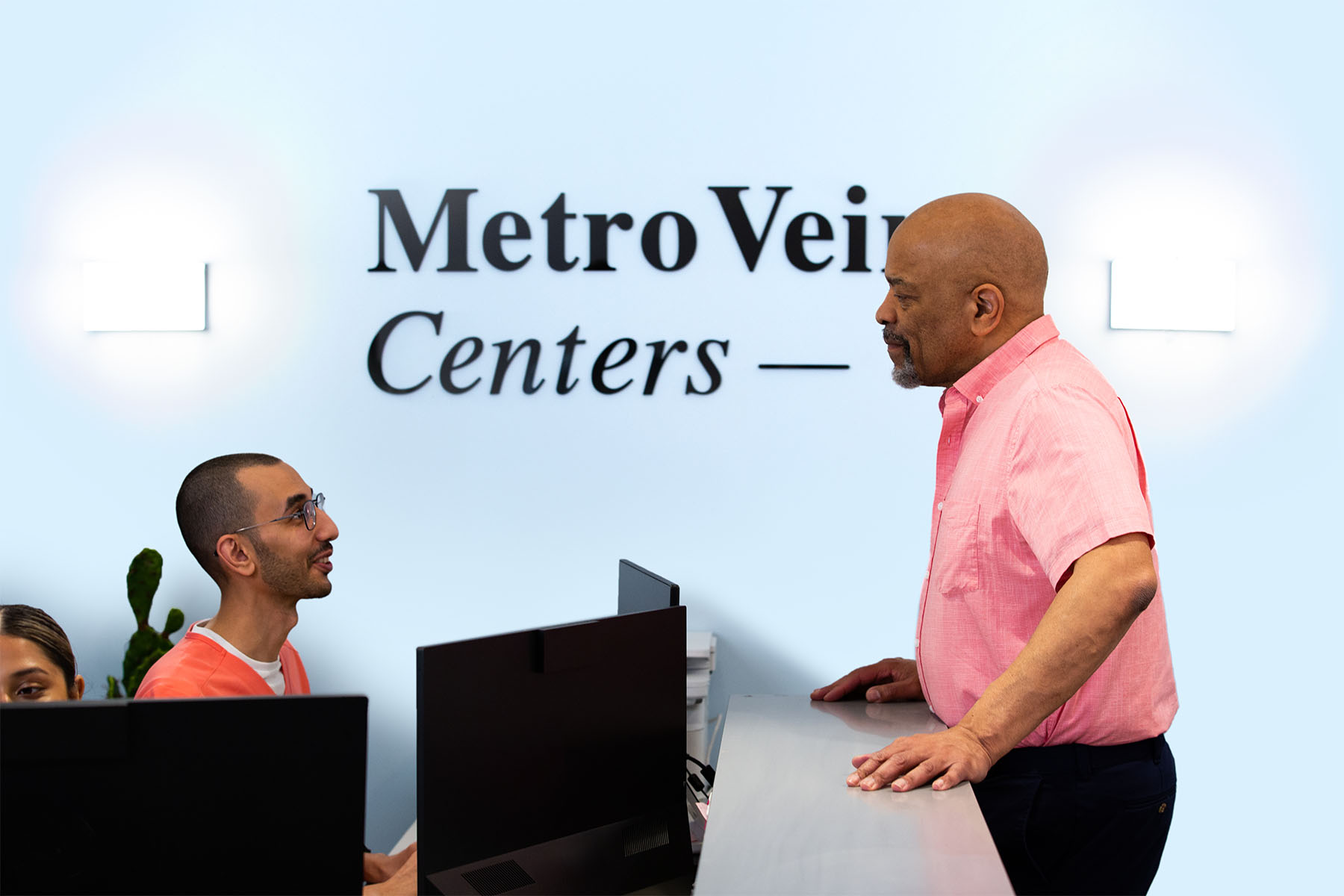 Use our updated 10-step checklist to compare credentials, diagnosis, technology, pricing & patient care &mdash; and find the best vein treatment clinic in 2026.