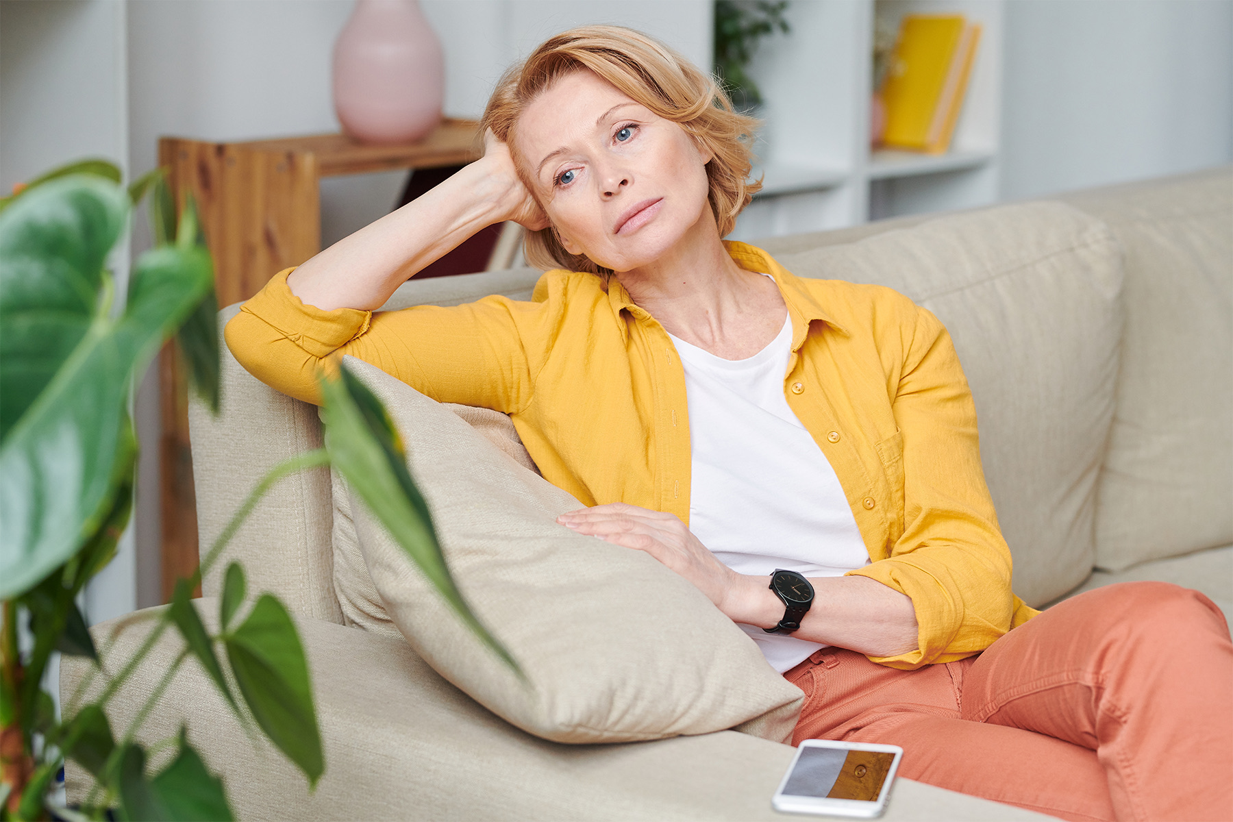 Learn about the physical, emotional, and social effects varicose veins have on daily life. Discover practical strategies to manage symptoms and improve quality of life.