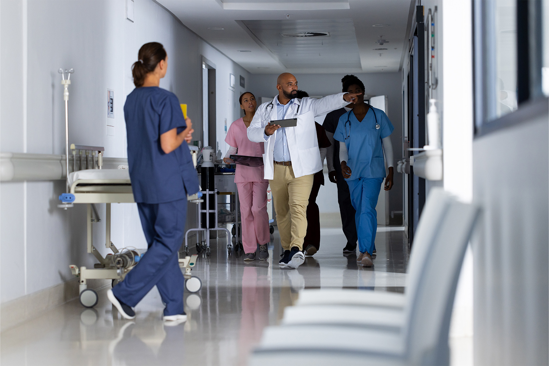 Learn about the physical, emotional, and social effects varicose veins have on daily life. Discover practical strategies to manage symptoms and improve quality of life.