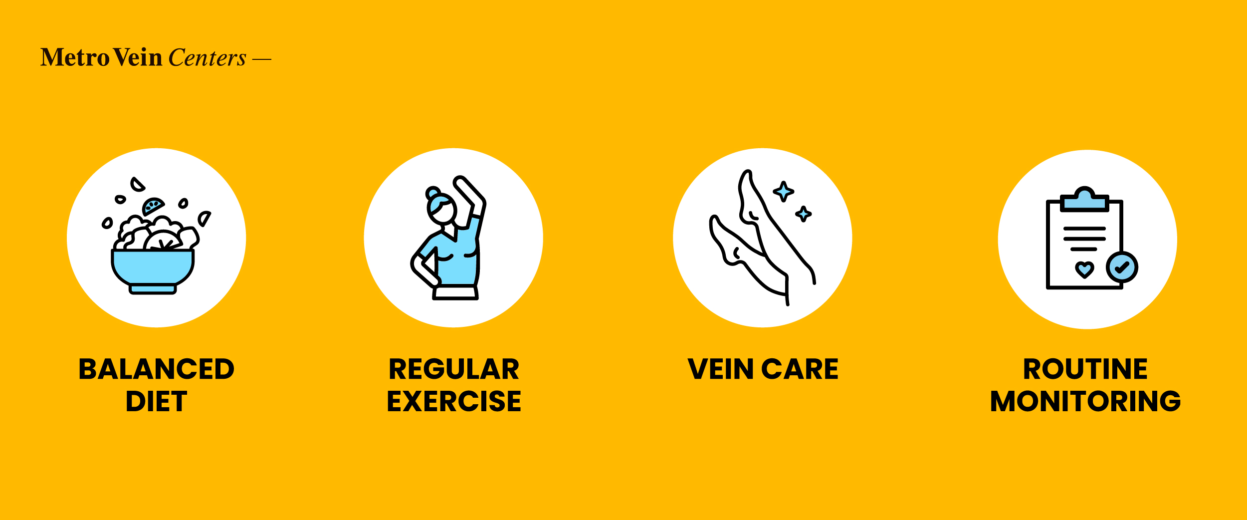 Explore how Ozempic&rsquo;s weight loss benefits may indirectly improve vein health. Learn the potential impacts, risks, and expert recommendations.