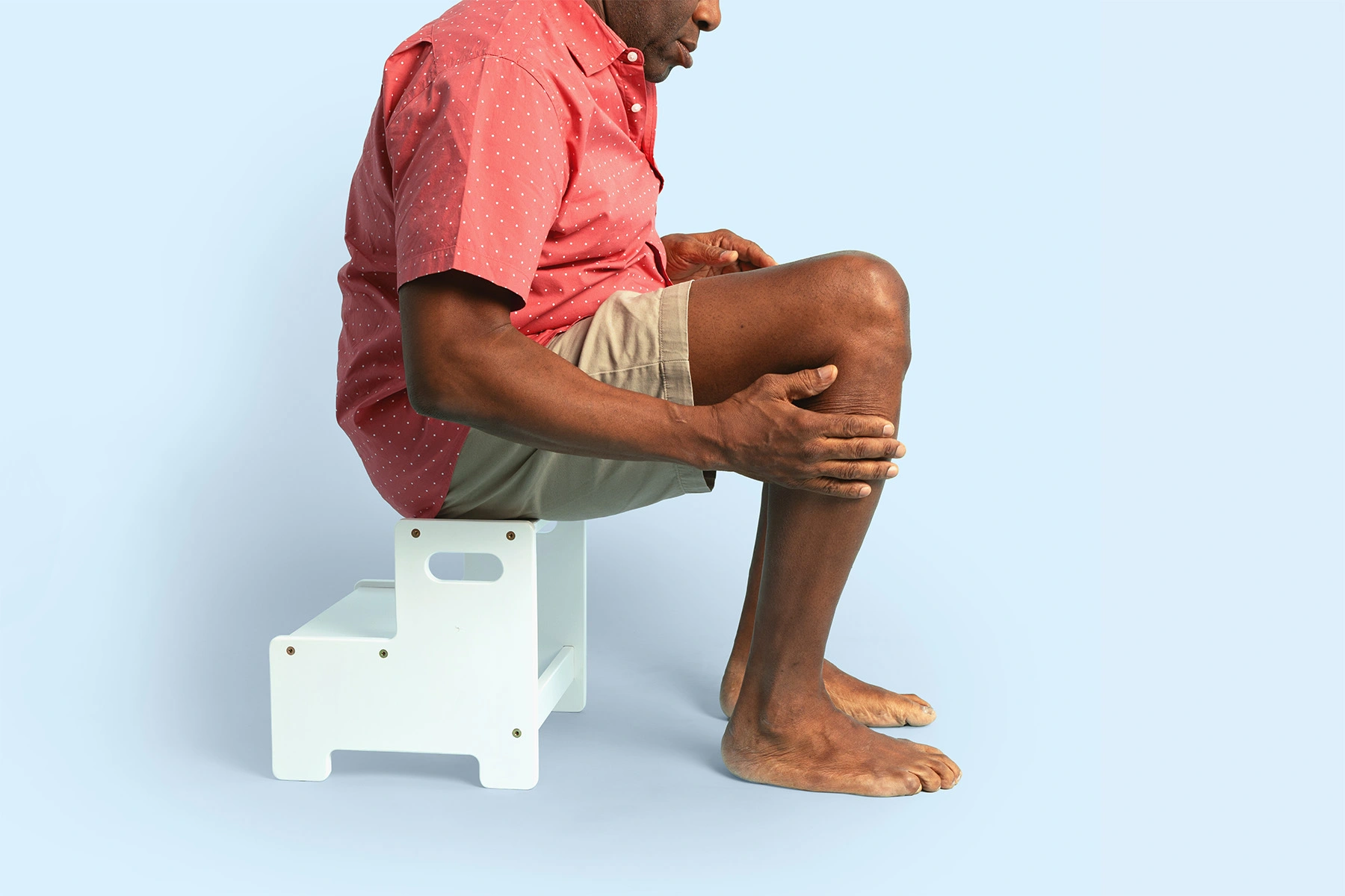 75% of POTS patients have venous insufficiency. Discover the proven connection, why it matters, and how treating vein problems may improve POTS symptoms.