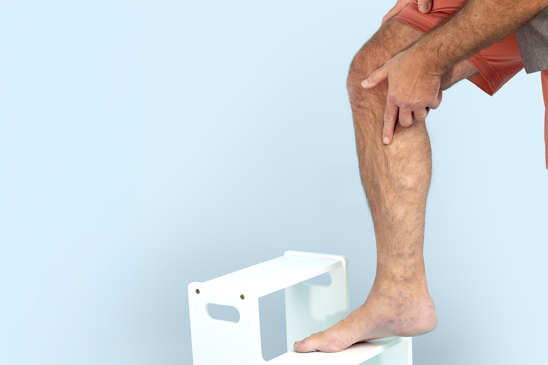 President Trump’s chronic venous insufficiency (CVI) diagnosis explained: symptoms, causes, and modern treatments for this common, treatable vein disease.