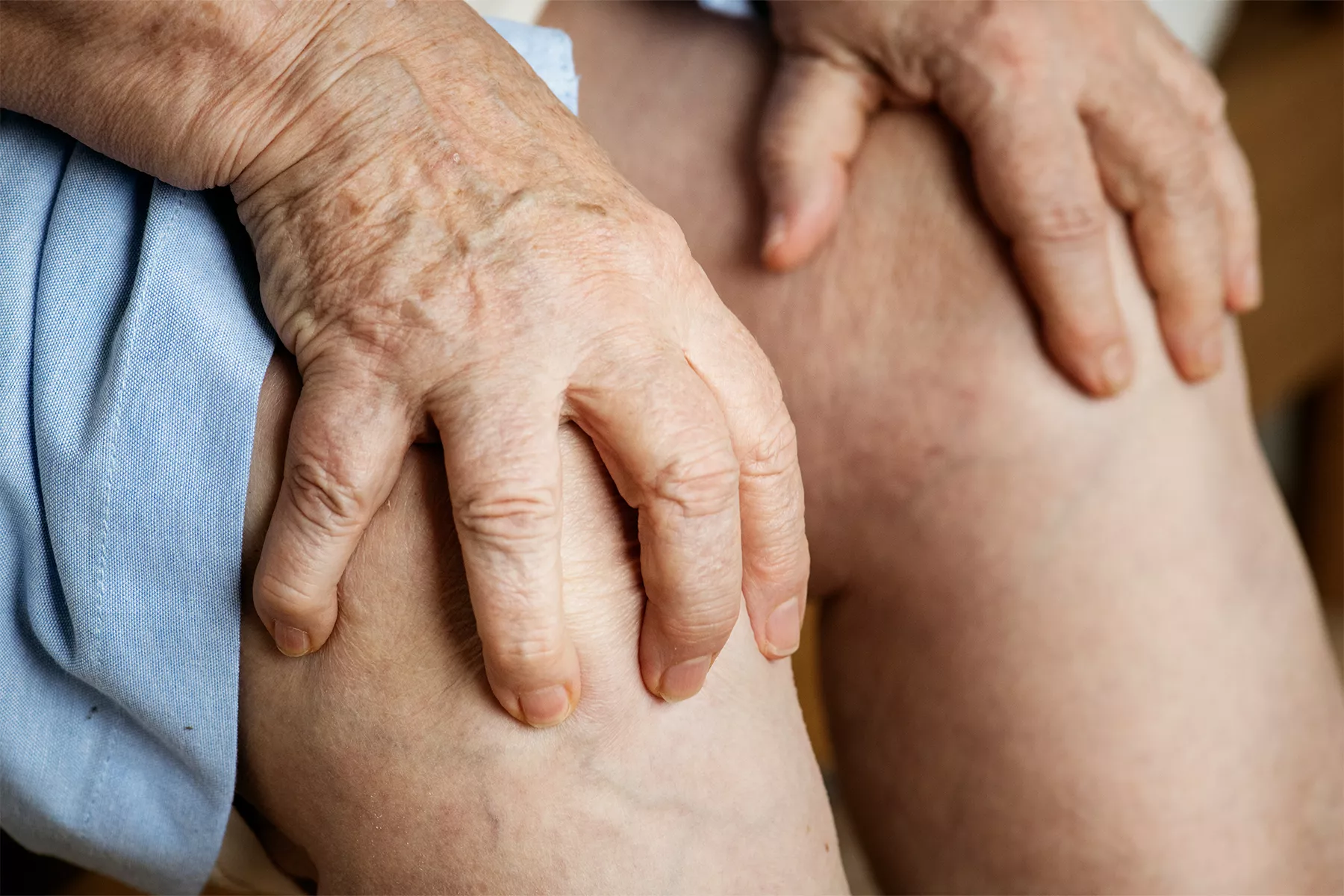 Discover specialized techniques for managing leg vein health in seniors, including age-appropriate exercises, medication considerations, and treatments designed for older adults with circulatory concerns.