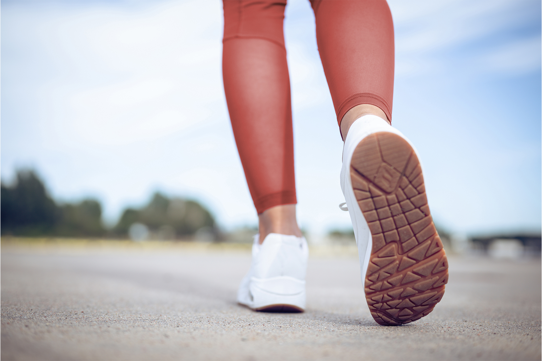 Discover how wearables help prevent vein problems, improve circulation, and empower proactive vein health. Stay ahead with smart technology!