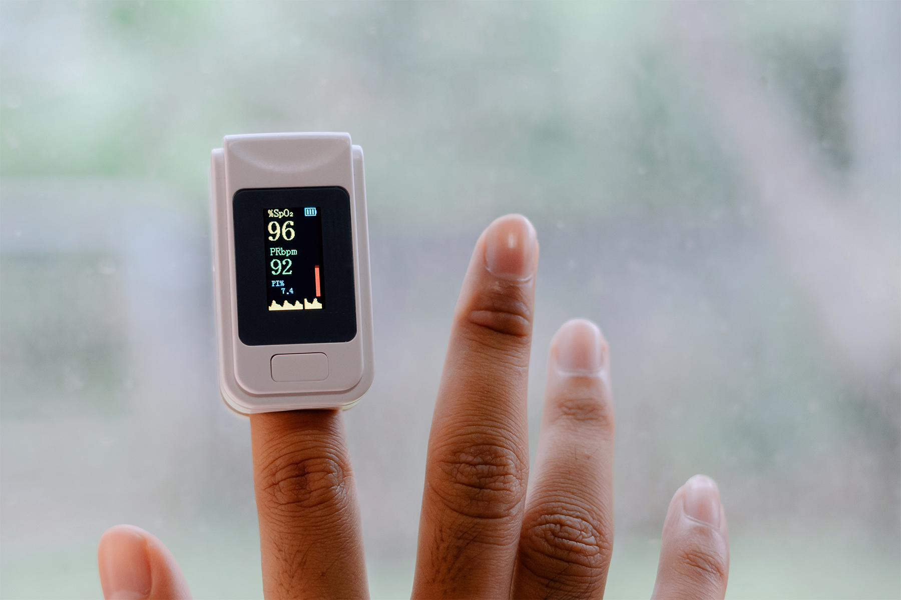 Discover how wearables help prevent vein problems, improve circulation, and empower proactive vein health. Stay ahead with smart technology!