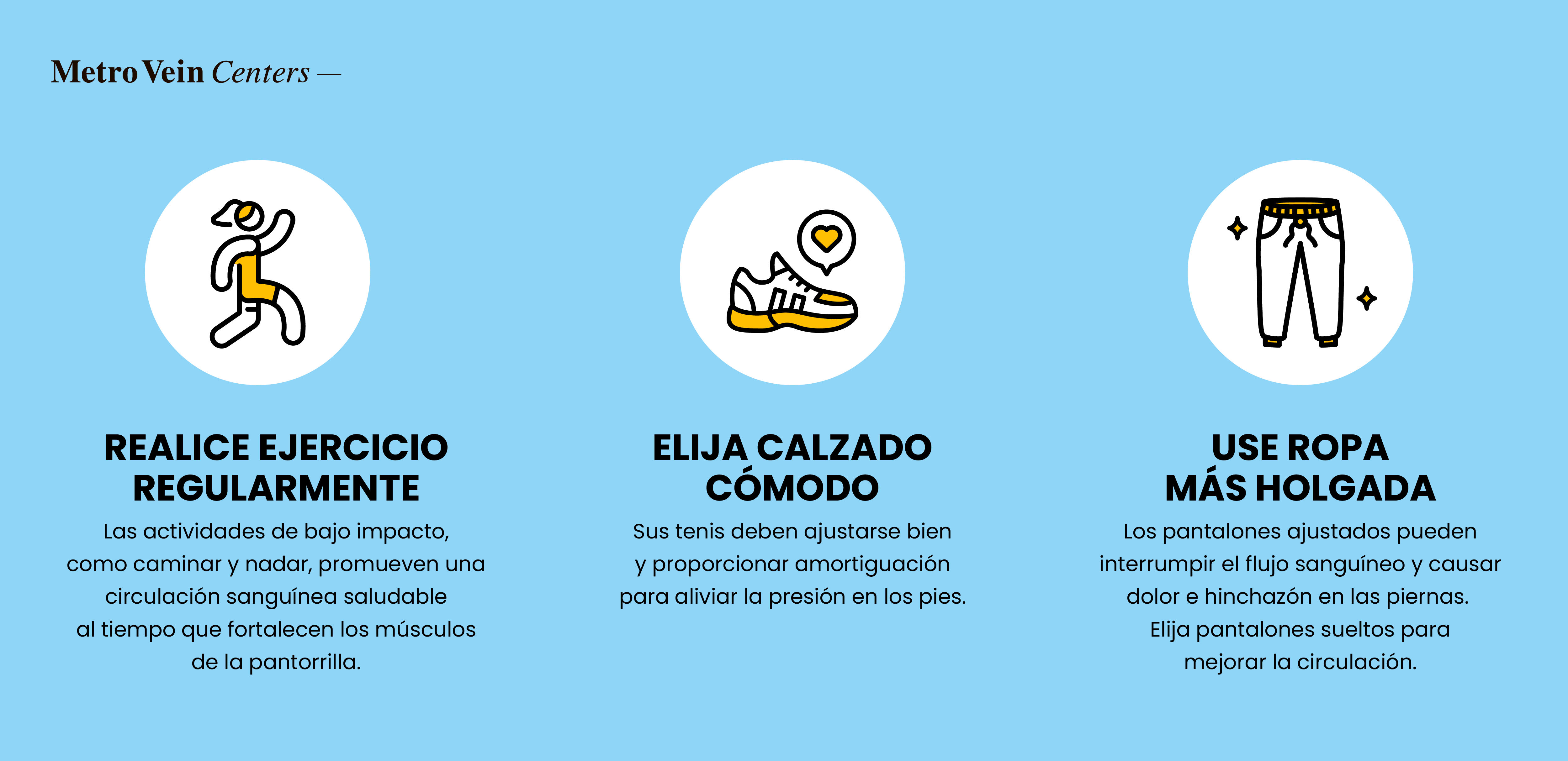 Explore el intrincado sistema circulatorio de las venas de las piernas, su funci&oacute;n y c&oacute;mo mantener las venas sanas. Conozca los tipos de venas, el flujo sangu&iacute;neo y consejos de prevenci&oacute;n.