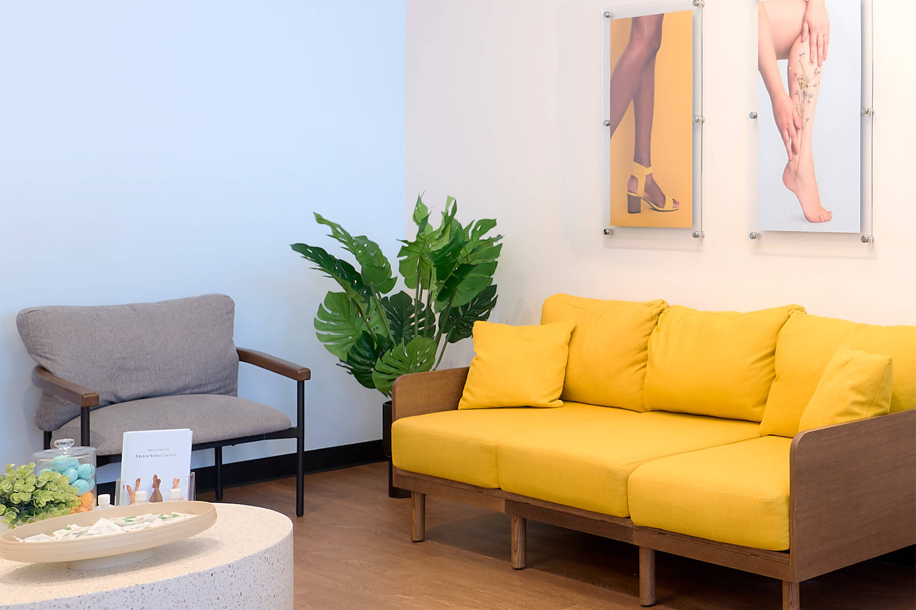 best vein centers in connecticut