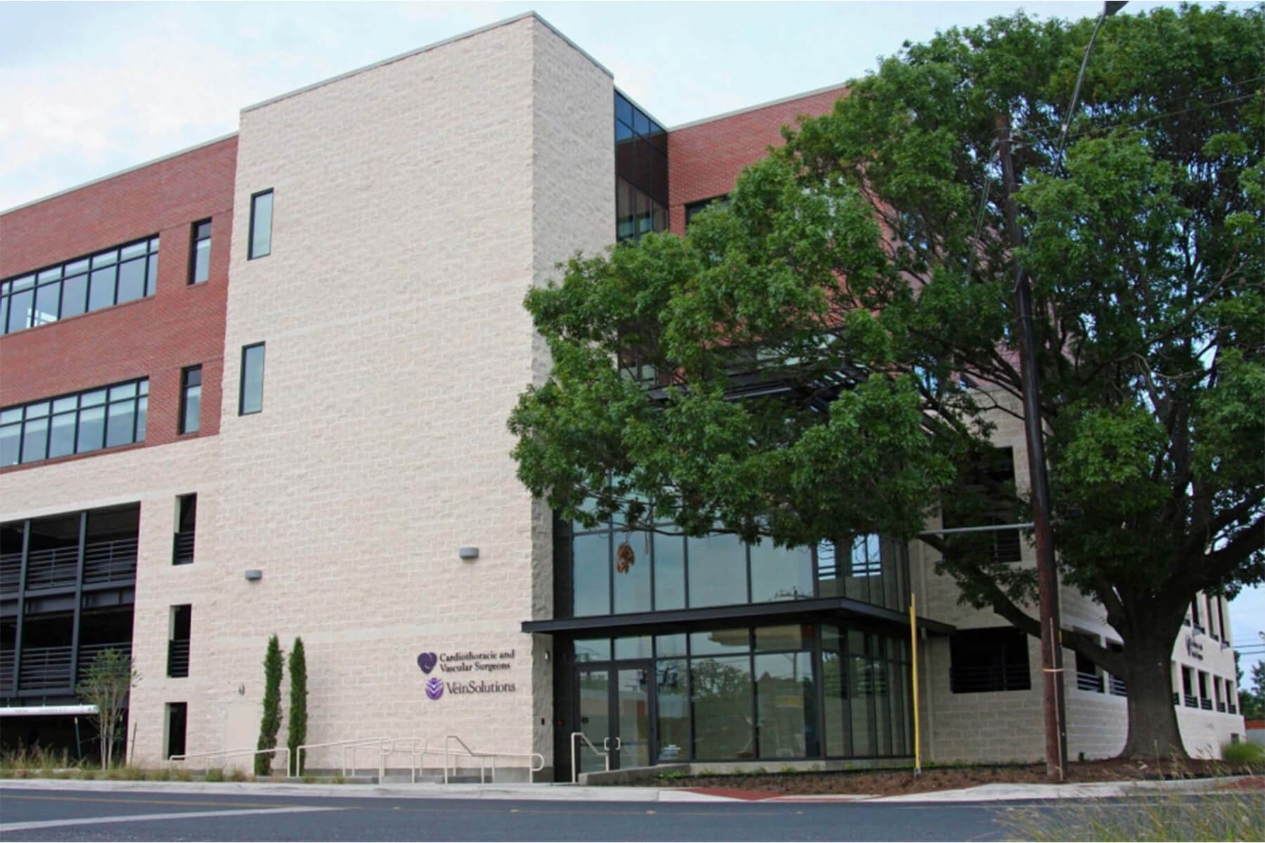 VeinSolutions Austin