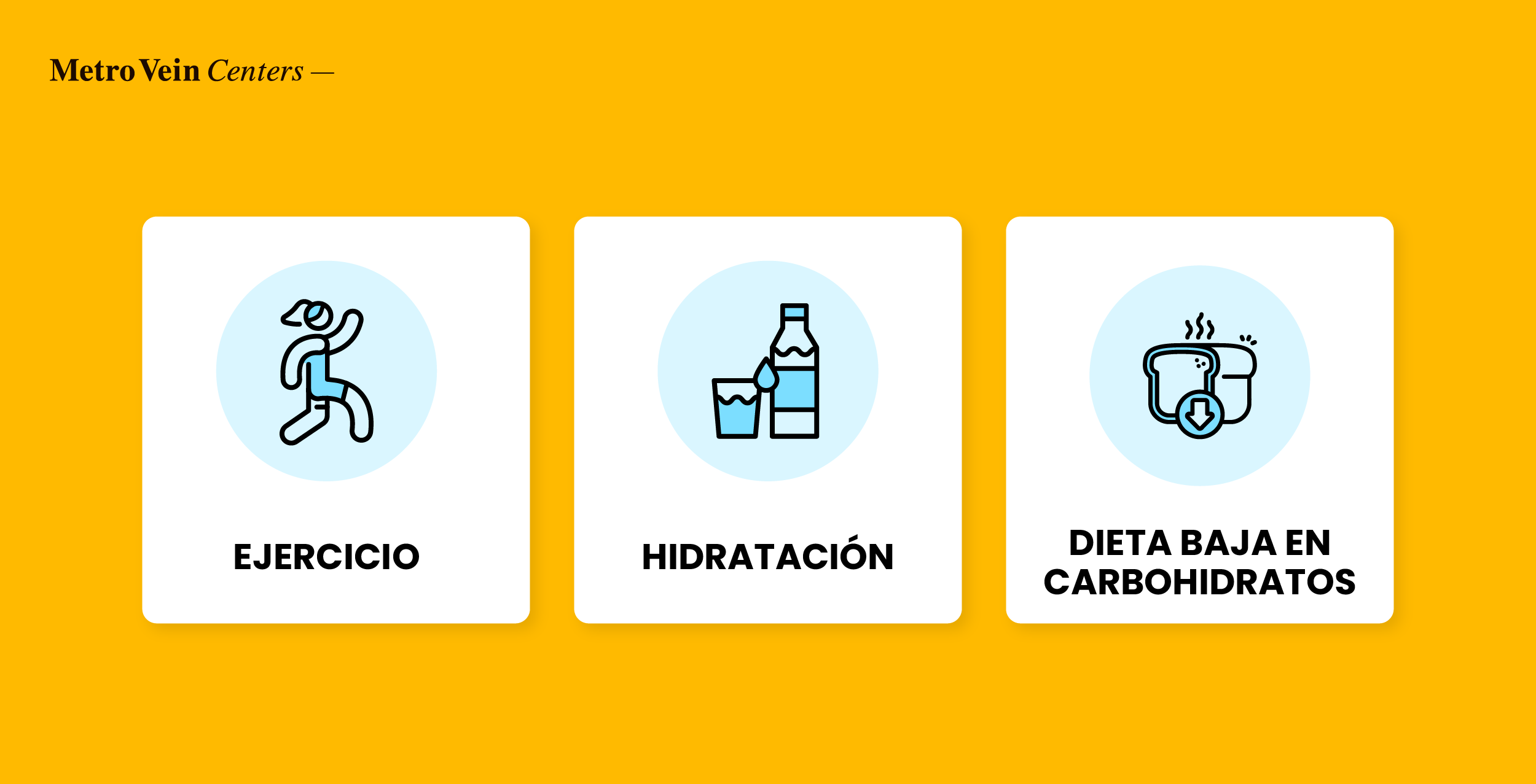 La diabetes de tipo 2 es una enfermedad metab&oacute;lica en gran medida prevenible que provoca niveles elevados de glucosa en sangre y afecta a m&aacute;s de 38,4 millones de estadounidenses.