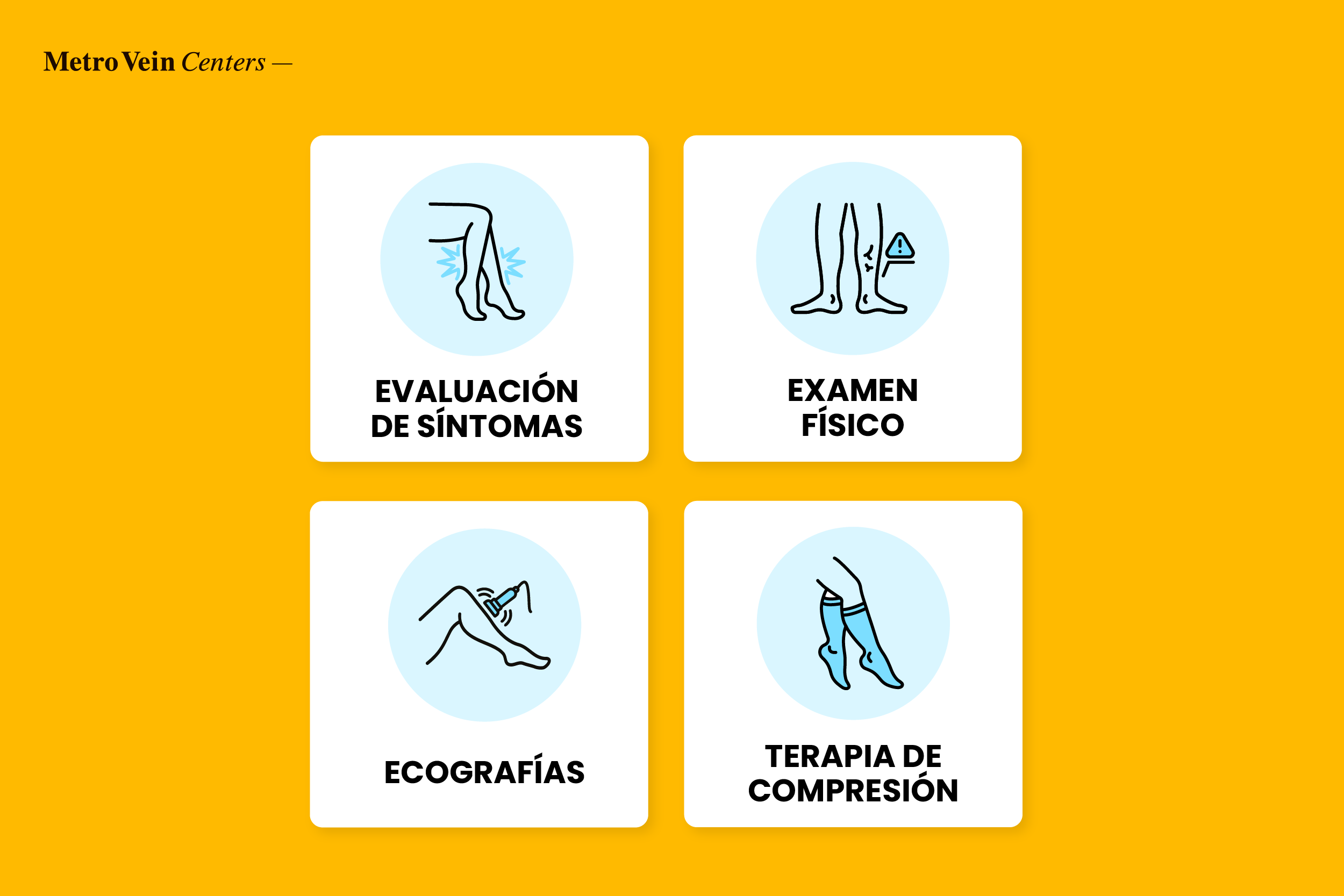 Descubre por qu&eacute; el cuidado de seguimiento es esencial despu&eacute;s del tratamiento venoso. Aprende sobre el monitoreo de la recuperaci&oacute;n, exploraciones con ultrasonido y c&oacute;mo mantener la salud vascular a largo plazo a trav&eacute;s de revisiones regulares y modificaciones del estilo de vida.