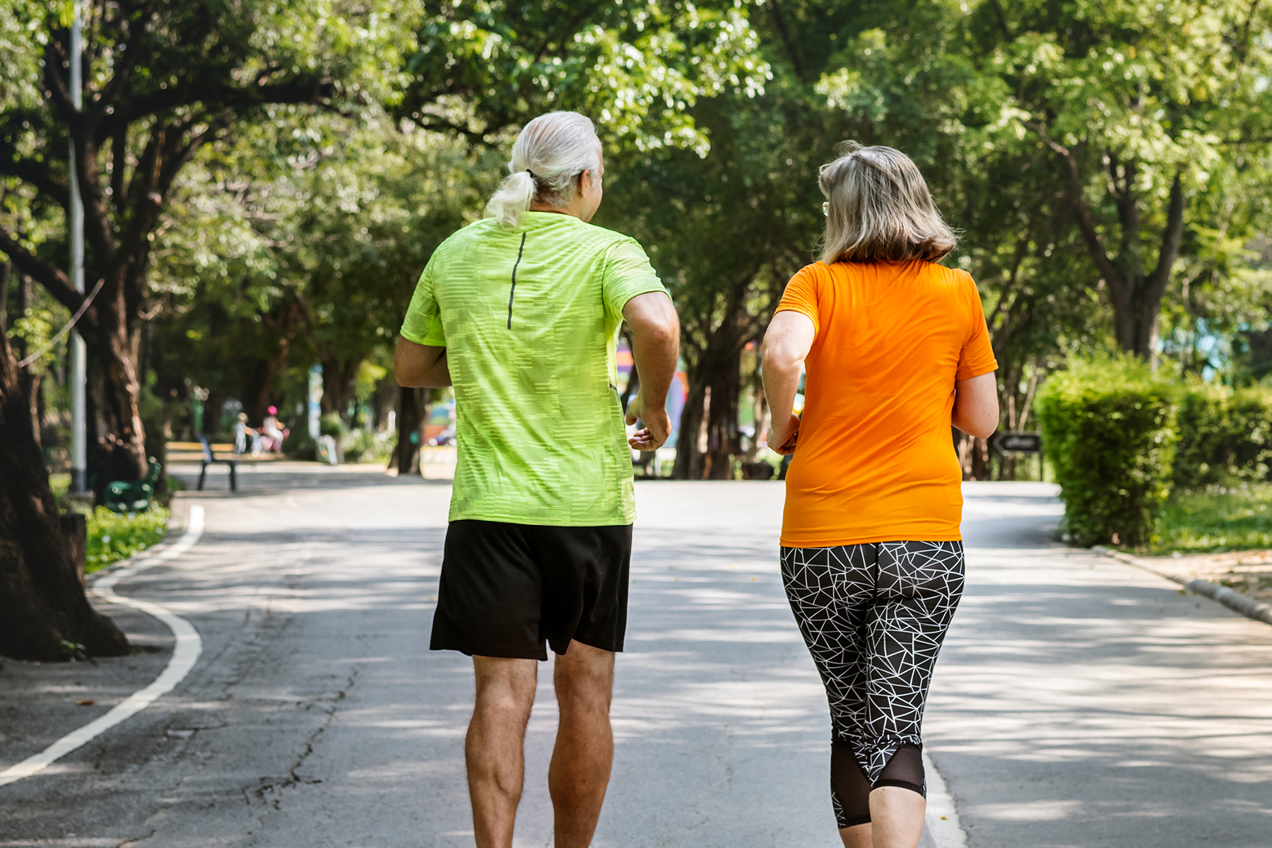 Descubra todo sobre las úlceras en las piernas, desde las causas hasta los tratamientos más avanzados. Aprenda a prevenir y tratar esta afección para mejorar la salud de las venas.