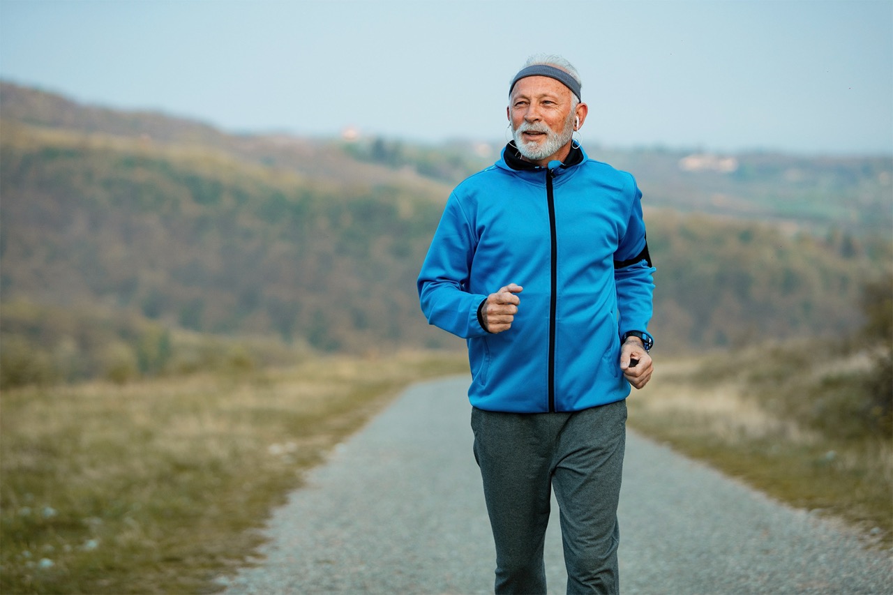 Aprende cómo la humedad afecta la salud de las venas y descubre estrategias prácticas para prevenir la hinchazón, reducir las molestias y mantener una circulación saludable en ambientes cálidos y húmedos.