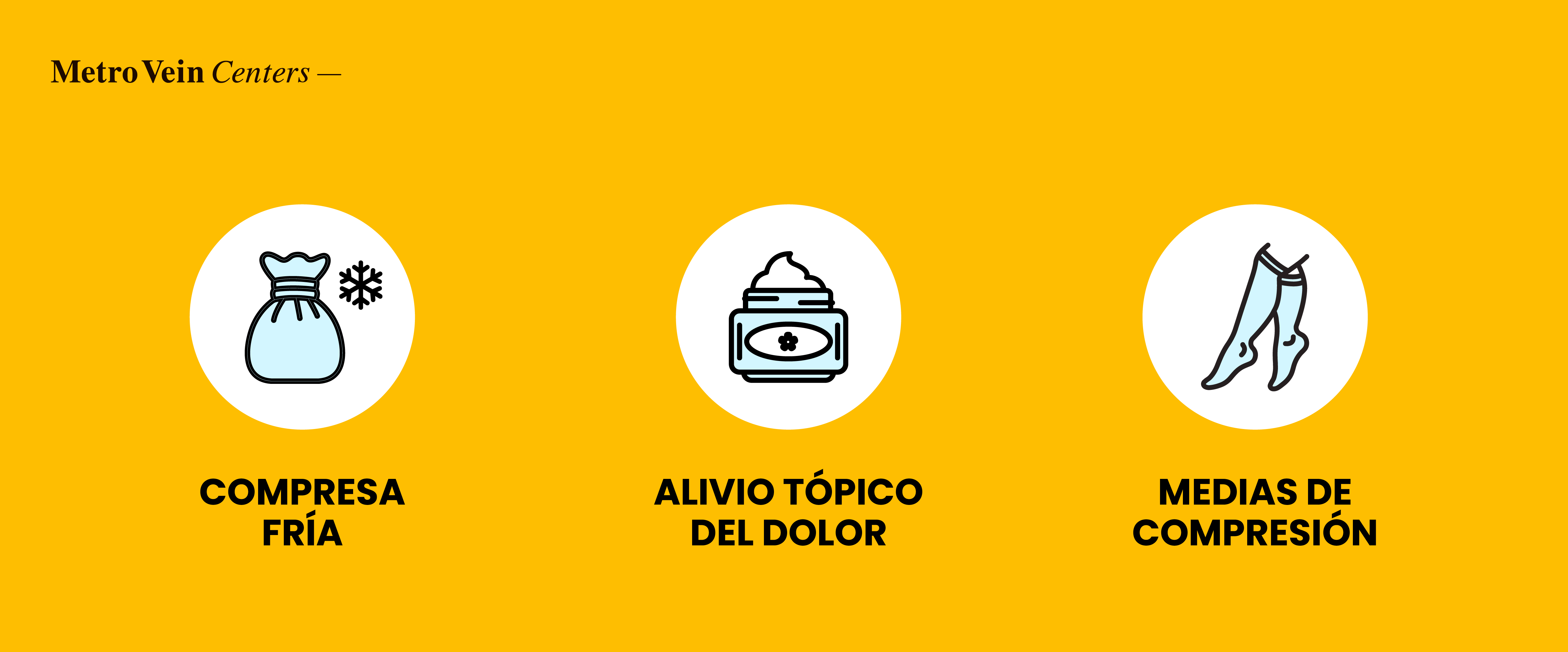 Aprenda a manejar eficazmente los efectos secundarios comunes de los tratamientos venosos. Descubra consejos de expertos para una recuperación sin contratiempos y resultados óptimos de su procedimiento venoso.