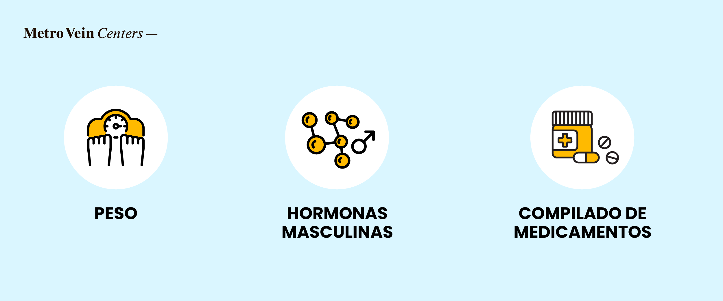Descubre por qu&eacute; los hombres y los atletas tienen un mayor riesgo de trombosis venosa profunda (TVP), cu&aacute;les son las se&ntilde;ales de alerta y consejos pr&aacute;cticos para prevenirla. Conoce historias reales de deportistas y aprende c&oacute;mo cuidar la salud de tus venas hoy mismo.