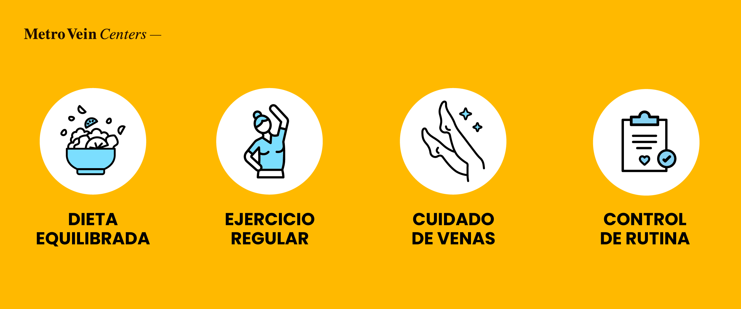 Descubre cómo los beneficios para la pérdida de peso de Ozempic podrían mejorar indirectamente la salud de tus venas. Conoce sus posibles efectos, riesgos y las recomendaciones de los expertos.