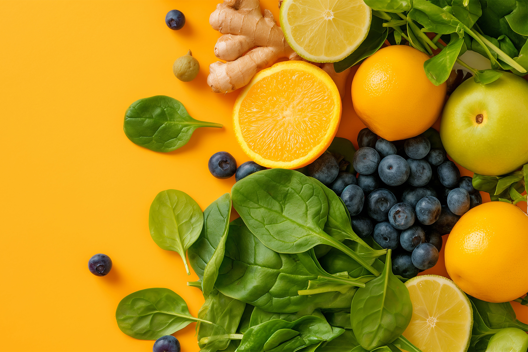 Descubra técnicas especializadas para cuidar la salud venosa en adultos mayores, incluyendo ejercicios adecuados para la edad, consideraciones sobre medicamentos y tratamientos diseñados para personas con problemas circulatorios.