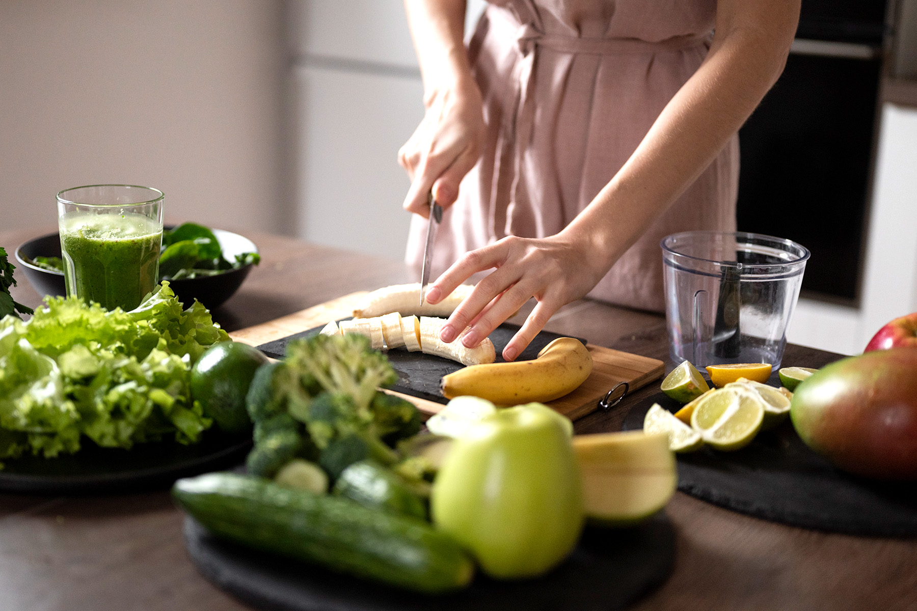 Mu&eacute;strale un poco de amor a tus piernas con simples consejos de cuidado venoso que mejoran la comodidad, la circulaci&oacute;n y la confianza. Las piernas saludables se sienten mejor.