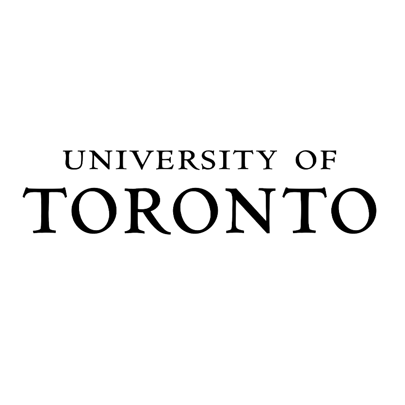 University of Toronto logo