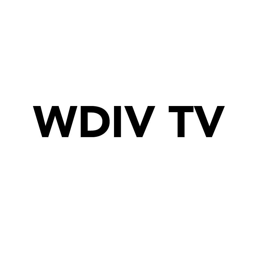 WDIV TV logo