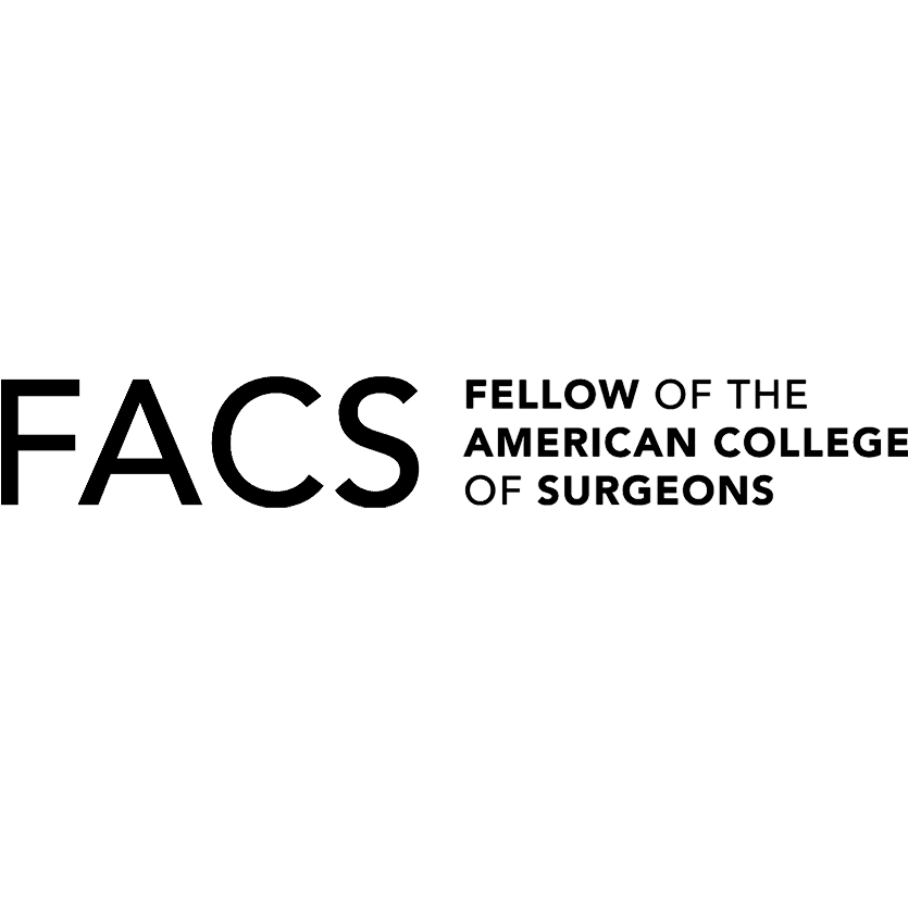 FACS logo