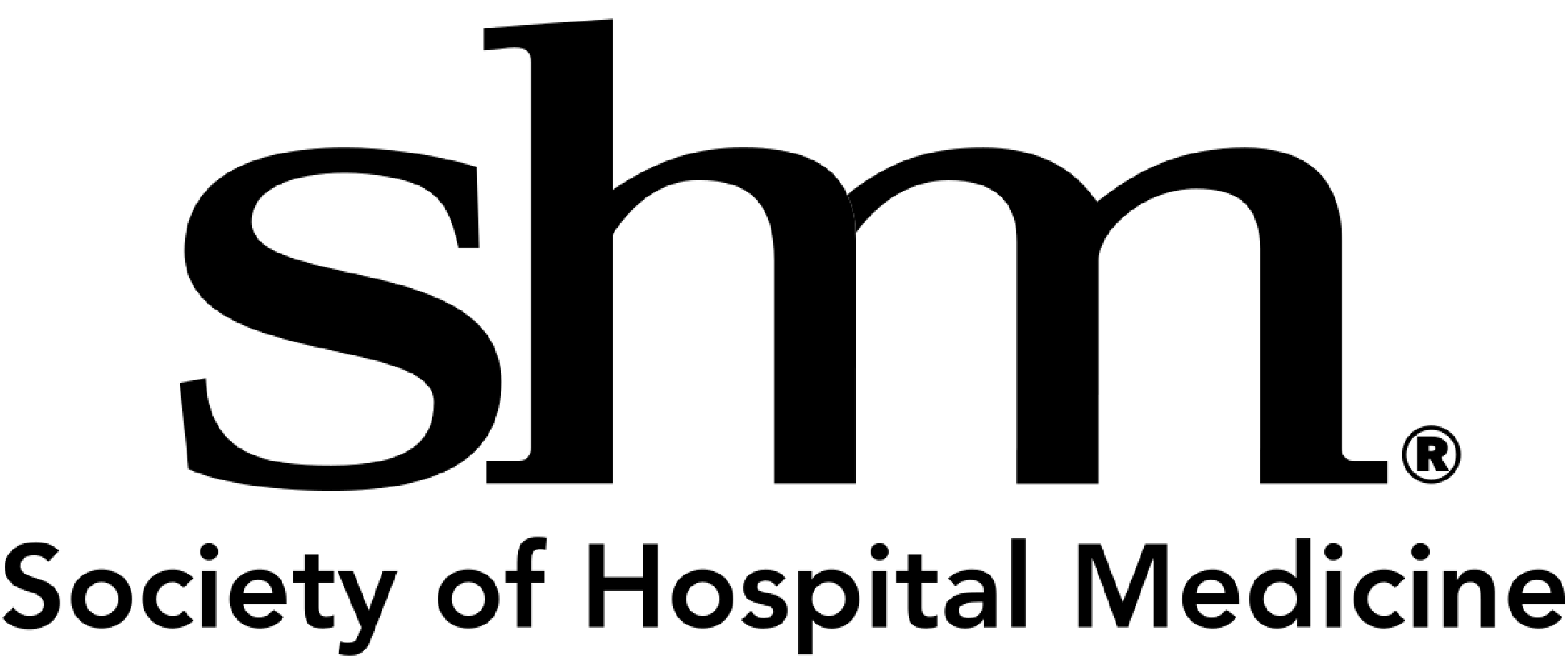 society of hospital medicine