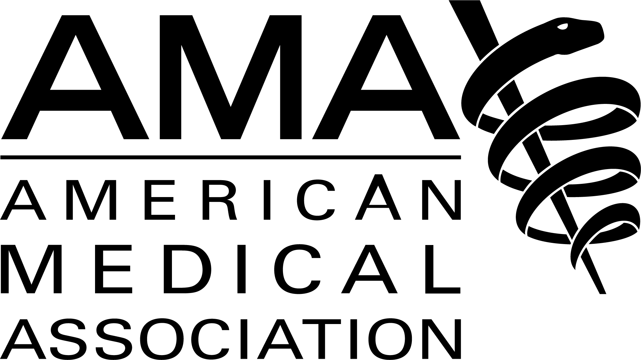 American medical association