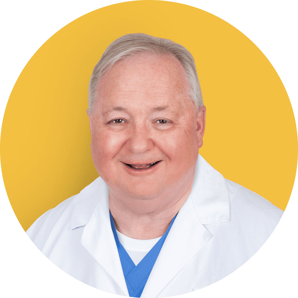 Visit Our Vein Clinic in Marlboro | Metro Vein Centers in NJ 